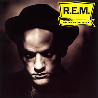 Fretless - R.E.M.