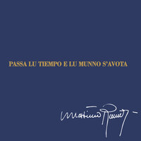 Scetate! - Massimo Ranieri