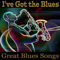 Mixed Messages Blues - Blues, Smooth Jazz, Smooth Jazz Band