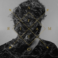 Excuse My French - Bertrand Cantat