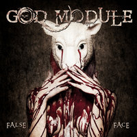 Black and Blue - God Module