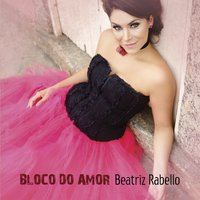 Só o Tempo - Paulinho da Viola, Beatriz Rabello