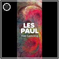 Nuevo Laredo - Les Paul, Mary Ford