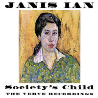 Honey D'ya Think? - Janis Ian