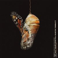 All Your Love - Flight Facilities, Dustin Tebbutt, Morgan Page
