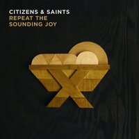 Come and Stand Amazed - Citizens