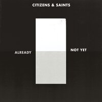 Citizens