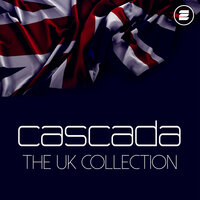 What Do You Want from Me? 2 - Cascada