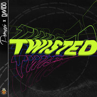 Twisted - Dmw, Peruzzi, Davido
