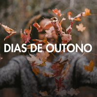Outono - Tiago Bettencourt