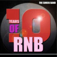 On the Floor - The Shock Band