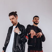 Jakomo