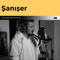 Senden Benden - Şanışer