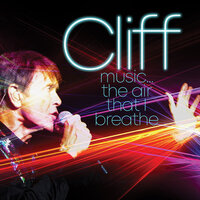 (It’s Gonna Be) Okay [with The Piano Guys] - Cliff Richard, The Piano Guys