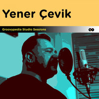 Bi Siyah Bi Beyaz - Yener Çevik