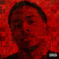 Lay this Track - Euro