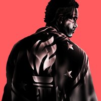 Rich Forever (Commentary) - KB