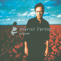 Efemera - Márcio Faraco
