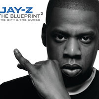 03' Bonnie & Clyde - Jay-Z, Beyoncé