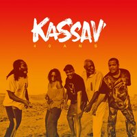 Ou Lè - Kassav', Toofan, Jacob Desvarieux