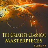 Piano Concerto No. 1 in E Minor, Op. 11: III. Rondo. Vivace - Alceo Galliera, Geza Anda, The Philharmonia Orchestra, Alceo Galliera, Géza Anda
