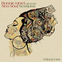 Find That Love Again - Phonte, Eric Roberson
