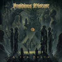 Insidious Disease