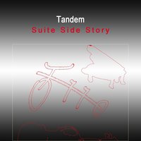 Bess, You Is My Woman - Tandem, Джордж Гершвин
