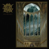 Mortal Abomination - Venom Prison