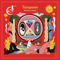 Tempesst