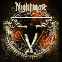 Lights On - Nightmare
