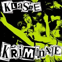 Noi! - Klasse Kriminale