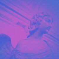 Imagination - AZEDIA