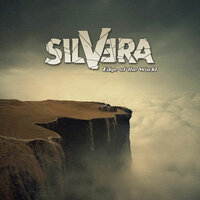 No Air - Silvera