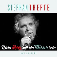 Einen kleinen Tag lang - Electra