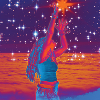 Gemini - Ace of Cups