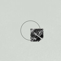 If Love Was Easy - Ron Pope