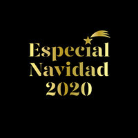 Llega La Navidad - Rosa