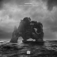 Final Hour - UNSECRET, Ruelle