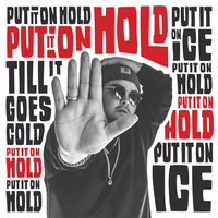 Put It On Hold - Mojo Juju