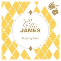 The Wallflower - Etta James, The Peaches