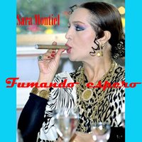 Pasacalle de los Nardos - Sara Montiel