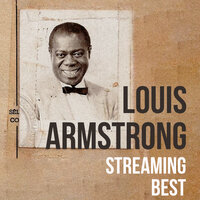 Gee Baby Ain't I Good to You - Louis Armstrong, Ella Fitzgerald