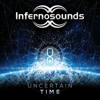 Infernosounds