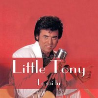 T'amo e t'amero - Little Tony