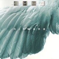 Dreamland - AYLA