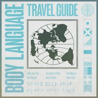 Catcaller - Body Language