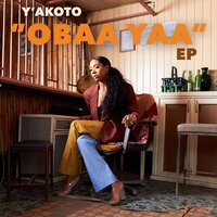 I Agree - Y'akoto