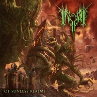 Aeons Torn - Inferi