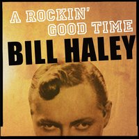 A B C Boogie - Bill Haley